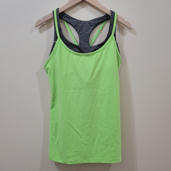 Made sexy by Victoria's Secret - Picture 1 of 10